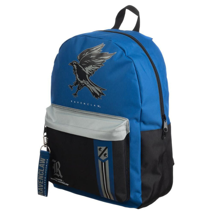 Harry Potter Ravenclaw Mixblock Laptop Backpack - for just $49.99! 
