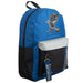 Harry Potter Ravenclaw Mixblock Laptop Backpack - for just $49.99! 