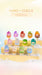Jotoys: Yumo Mini Popsicles Series 2.0 - 1 Blind Box - for just $7.99! 