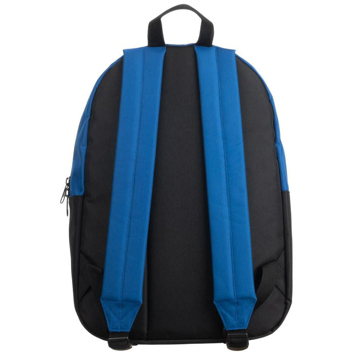 Harry Potter Ravenclaw Mixblock Laptop Backpack - for just $49.99! 