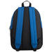 Harry Potter Ravenclaw Mixblock Laptop Backpack - for just $49.99! 