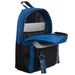 Harry Potter Ravenclaw Mixblock Laptop Backpack - for just $49.99! 