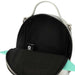 Star Wars The Mandalorian Grogu Mini Wristlet Bag - for just $44.99! 