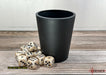 Chessex Flexible Dice Cup - for just $9.99! 