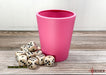 Chessex Flexible Dice Cup - for just $9.99! 