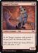 Ragged Playmate (DSK-150) - Duskmourn: House of Horror - for just $0.03! 