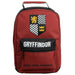 Harry Potter Gryffindor Crest Lunch Tote - for just $32.99! 