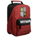 Harry Potter Gryffindor Crest Lunch Tote - for just $32.99! 