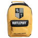 Harry Potter Hufflepuff Crest Lunch Tote - for just $32.99! 