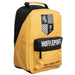 Harry Potter Hufflepuff Crest Lunch Tote - for just $32.99! 