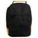 Harry Potter Hufflepuff Crest Lunch Tote - for just $32.99! 