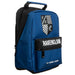 Harry Potter Ravenclaw Crest Lunch Tote - for just $32.99! 