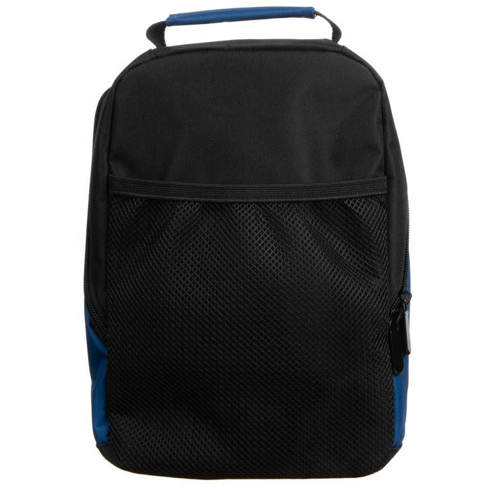 Harry Potter Ravenclaw Crest Lunch Tote - for just $32.99! 