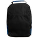 Harry Potter Ravenclaw Crest Lunch Tote - for just $32.99! 
