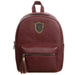 Harry Potter Gryffindor Mini Backpack - for just $65.99! 