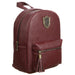 Harry Potter Gryffindor Mini Backpack - for just $65.99! 