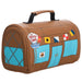 Spongebob Squarepants The Krusty Krab Lunch Tote - for just $32.99! 