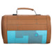 Spongebob Squarepants The Krusty Krab Lunch Tote - for just $32.99! 