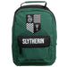 Harry Potter Slytherin Crest Lunch Tote - for just $32.99! 