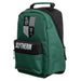 Harry Potter Slytherin Crest Lunch Tote - for just $32.99! 