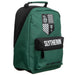Harry Potter Slytherin Crest Lunch Tote - for just $32.99! 
