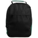Harry Potter Slytherin Crest Lunch Tote - for just $32.99! 