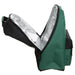 Harry Potter Slytherin Crest Lunch Tote - for just $32.99! 