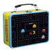 Pac-Man Metal Lunch Box - for just $21.99! 