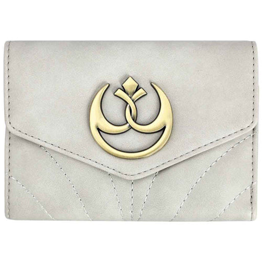 Star Wars: Princess Leia Wallet - for just $32.99! 