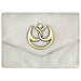 Star Wars: Princess Leia Wallet - for just $32.99! 