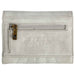 Star Wars: Princess Leia Wallet - for just $32.99! 