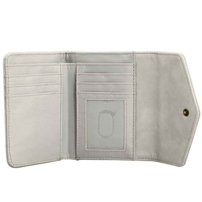 Star Wars: Princess Leia Wallet - for just $32.99! 