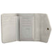 Star Wars: Princess Leia Wallet - for just $32.99! 