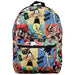 Looney Tunes Classic CharactersAll-Over Print Backpack - for just $49.99! 