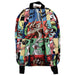 Looney Tunes Classic CharactersAll-Over Print Backpack - for just $49.99! 