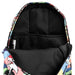 Looney Tunes Classic CharactersAll-Over Print Backpack - for just $49.99! 