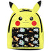 Pokemon Pikachu Mini Backpack with 3D Ears - for just $44.99! 