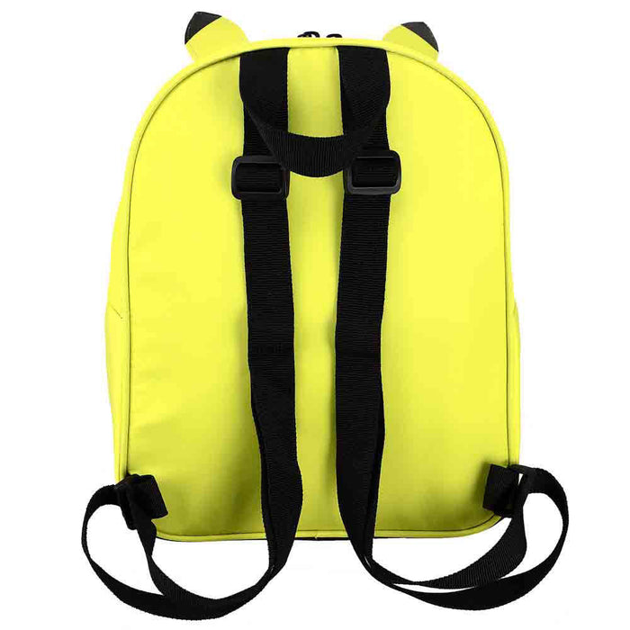 Pokemon Pikachu Mini Backpack with 3D Ears - for just $44.99! 