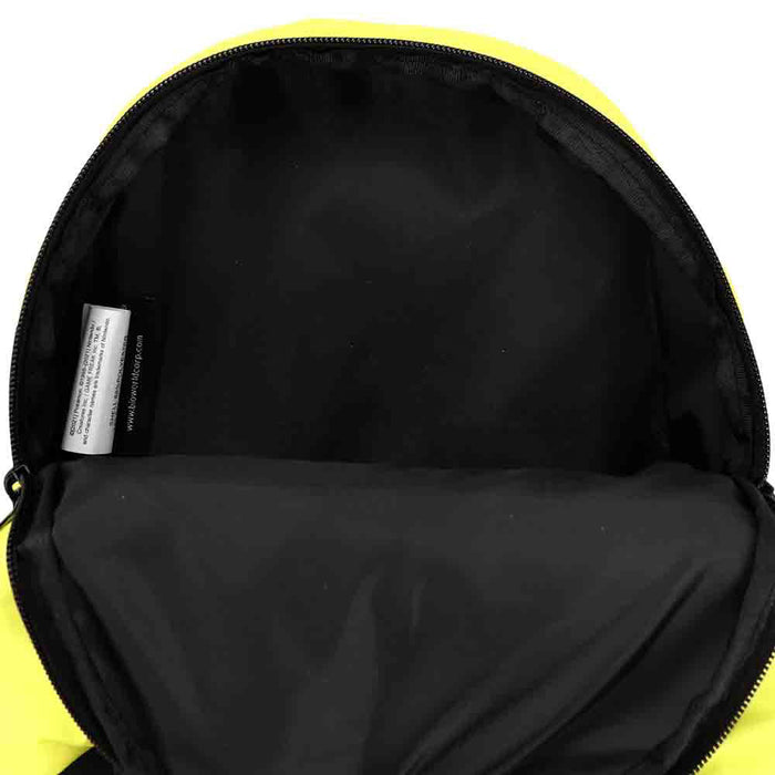 Pokemon Pikachu Mini Backpack with 3D Ears - for just $44.99! 
