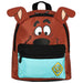 Scooby Doo Mini Backpack - for just $44.99! 