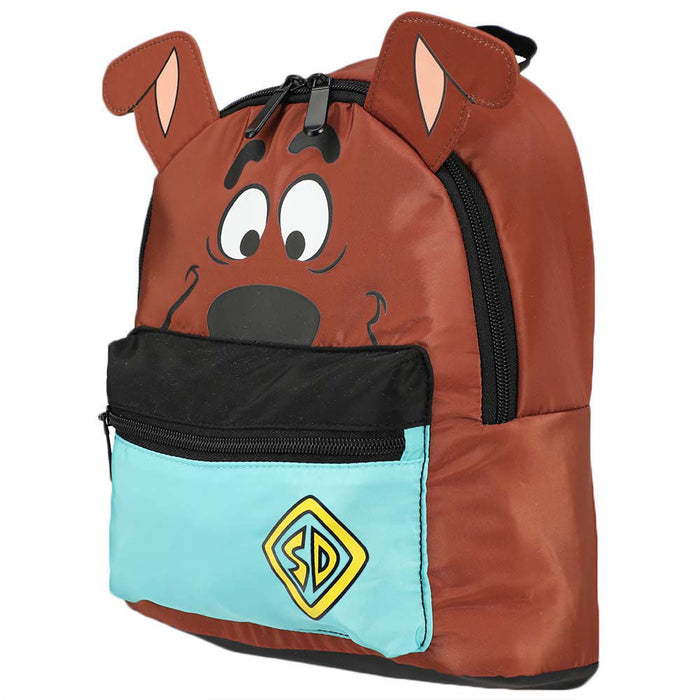 Scooby Doo Mini Backpack - for just $44.99! 
