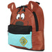 Scooby Doo Mini Backpack - for just $44.99! 