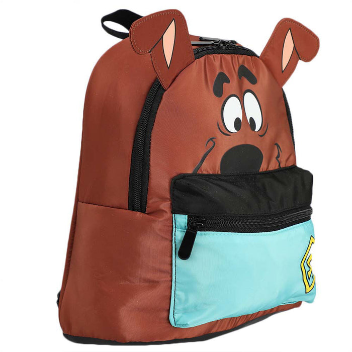 Scooby Doo Mini Backpack - for just $44.99! 