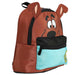 Scooby Doo Mini Backpack - for just $44.99! 