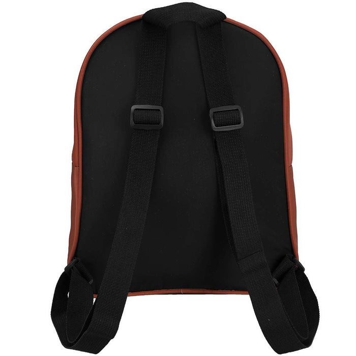Scooby Doo Mini Backpack - for just $44.99! 