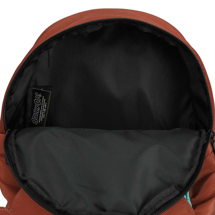 Scooby Doo Mini Backpack - for just $44.99! 