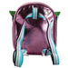 Star Wars: The Mandalorian Grogu Kids Mini Backpack - for just $21.99! 