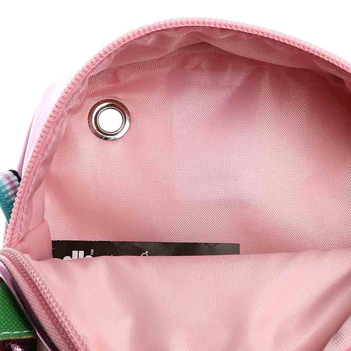 Star Wars: The Mandalorian Grogu Kids Mini Backpack - for just $21.99! 