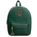 Harry Potter Slytherin Mini Backpack - for just $65.99! 