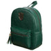 Harry Potter Slytherin Mini Backpack - for just $65.99! 